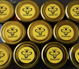 gobnait-our-company.jpg