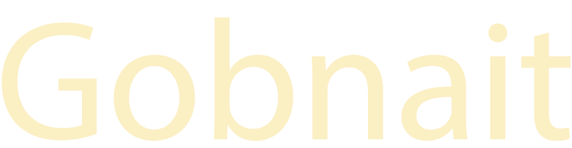 gobnait-text.png