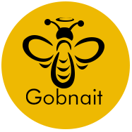 GOBNAIT